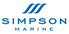 Simpson Marine Singapore